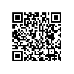 LM3S1C26-IQR80-A2 QRCode