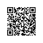 LM3S1C26-IQR80-A2T QRCode