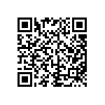 LM3S1C58-IBZ80-A1T QRCode