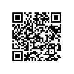 LM3S1C58-IQC80-A1 QRCode