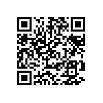 LM3S1D21-IQC80-A2 QRCode