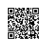 LM3S1D26-IQR80-A2 QRCode