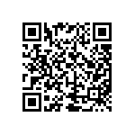 LM3S1D26-IQR80-A2T QRCode