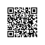 LM3S1F11-IQC50-A1T QRCode