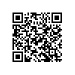 LM3S1G58-IBZ80-A1 QRCode