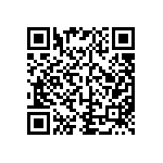 LM3S1G58-IBZ80-A1T QRCode