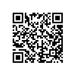 LM3S1H11-IBZ80-A2T QRCode