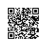 LM3S1H11-IQC80-A2 QRCode