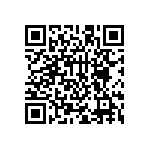 LM3S1H11-IQC80-A2T QRCode