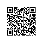 LM3S1H16-IQR50-A1 QRCode