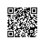 LM3S1J16-IQR50-C1 QRCode