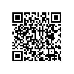 LM3S1J16-IQR50-C3T QRCode