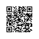 LM3S1N11-IBZ50-C3 QRCode