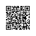 LM3S1N11-IQC50-C0 QRCode