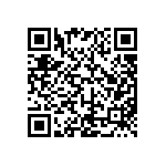 LM3S1N11-IQC50-C0T QRCode