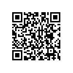 LM3S1N11-IQC50-C5 QRCode