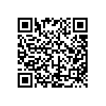 LM3S1N11-IQC50-C5T QRCode