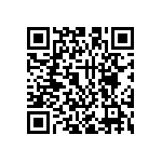 LM3S1N16-IQR50-C0 QRCode