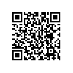 LM3S1P51-IQC80-C5 QRCode