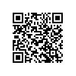 LM3S1R21-IBZ80-C3 QRCode