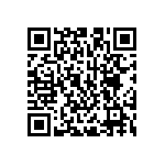 LM3S1R21-IBZ80-C5 QRCode