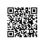 LM3S1R21-IQC80-C3 QRCode