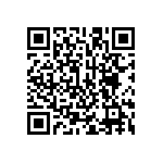 LM3S1R21-IQC80-C3T QRCode
