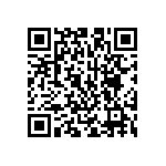 LM3S1R21-IQC80-C5 QRCode