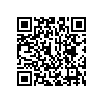 LM3S1R26-IQR80-C3 QRCode