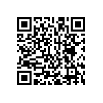 LM3S1R26-IQR80-C5T QRCode