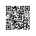 LM3S1W16-IQR50-C1 QRCode