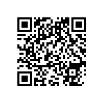 LM3S1Z16-IQR50-C1 QRCode