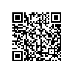 LM3S2110-EQC25-A2T QRCode