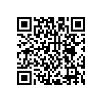 LM3S2110-IBZ25-A2 QRCode