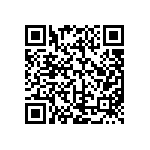 LM3S2110-IQC25-A2T QRCode