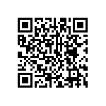 LM3S2139-EQC25-A2T QRCode
