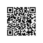 LM3S2139-IBZ25-A2 QRCode