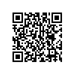 LM3S2139-IQC25-A2 QRCode