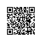 LM3S2410-IBZ25-A2 QRCode