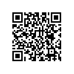 LM3S2410-IQC25-A2 QRCode