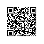 LM3S2412-EQC25-A2 QRCode