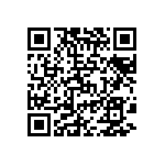 LM3S2412-EQC25-A2T QRCode