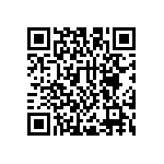 LM3S2412-IBZ25-A2 QRCode