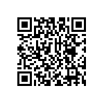 LM3S2432-EQC50-A2 QRCode