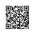 LM3S2432-IQC50-A2T QRCode