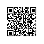 LM3S2533-EQC50-A2T QRCode