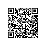 LM3S2533-IQC50-A2T QRCode