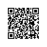 LM3S2601-EQC50-A2 QRCode