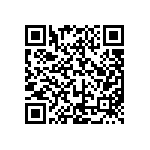 LM3S2601-EQC50-A2T QRCode