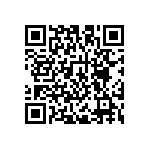 LM3S2601-IBZ50-A2 QRCode